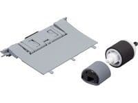 HP CF081-67903, Adskillerpude, Lajittele