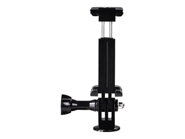 Hama Multi 4 in 1 - Minitripod / selfiepinne