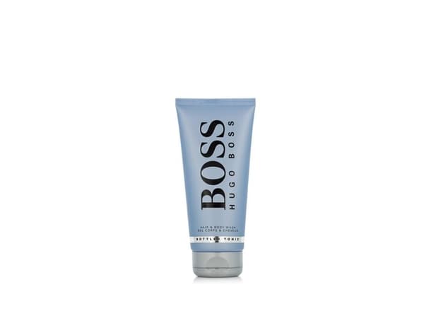 Boss Bottled Tonic (ZpPr, M, 200)