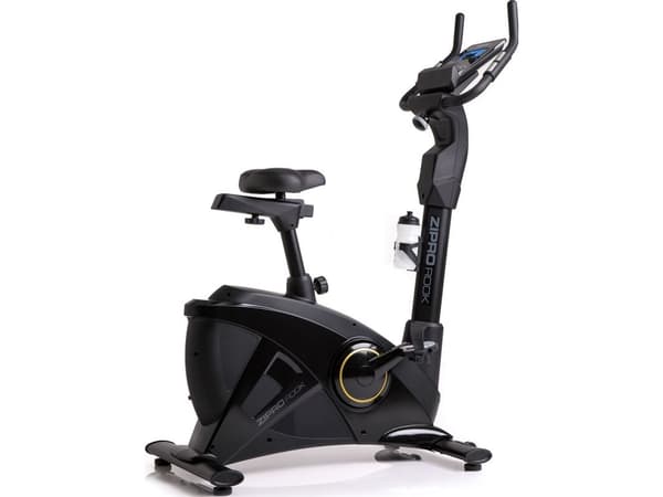 iConsole Rook Gold elektromagnetisk
