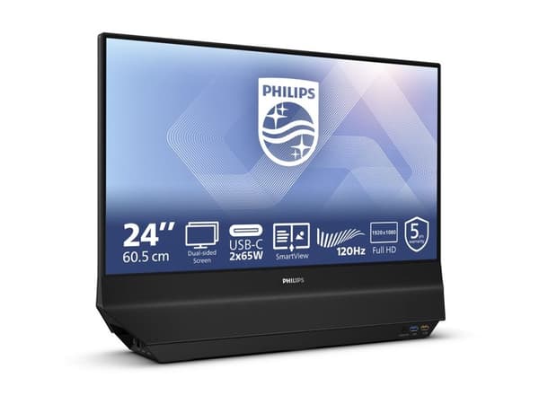 Philips 24B2D5300/00