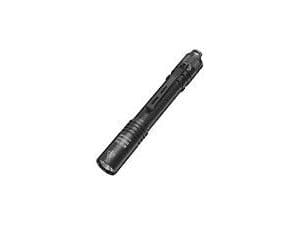 Latarka Nitecore FLASHLIGHT MH SERIES/1000 LUMENS MT2A PRO NITECORE