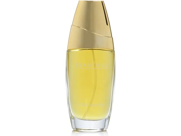 Estée Lauder Beautiful Edp 75 ml, Kvinder