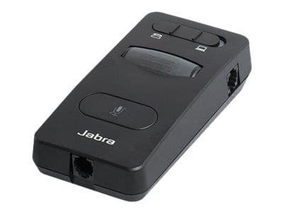 Jabra LINK 860 - Ljudprocessor för telefon