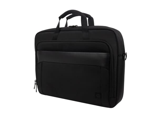 HP Commute - Notebook-väska - 16.1" - svart