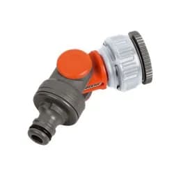 Gardena 2998-20