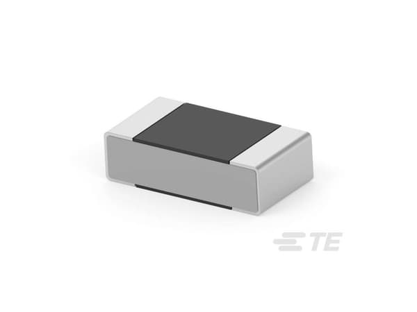 TE Connectivity 4-2176267-7 SMD, tejp på hel rulle
