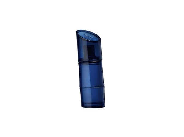 Kenzo Homme Intense edt 40ml