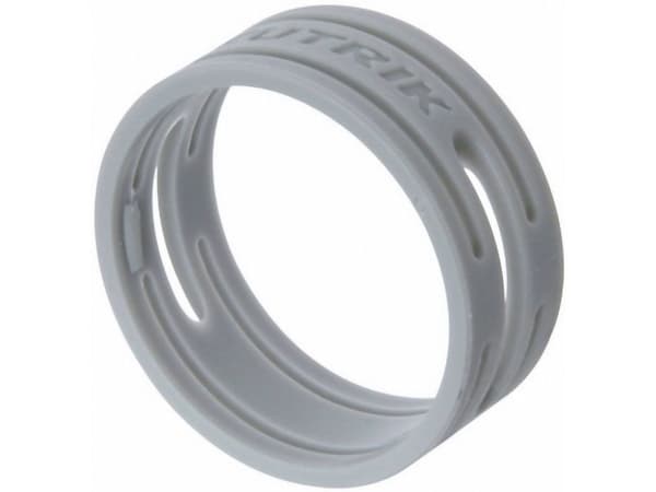 Neutrik XXR-SET-8