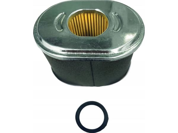 Gardena 3001-20 ugresskutter (03001-20)