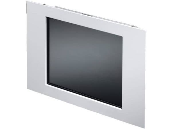 Rittal 6450.020
