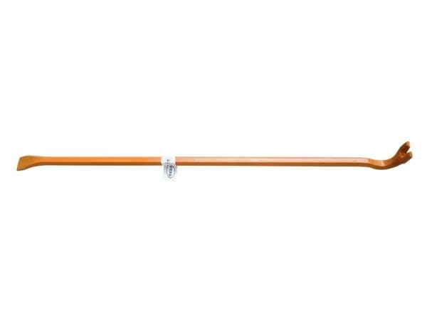 Mentor CLAW GXW 01 800x18 mm