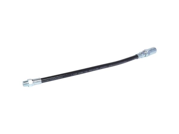 KS Tools 980.1012 Fedtslange