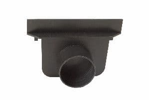 Maxpol System 1000x98 avlopp