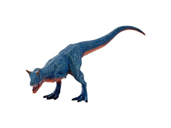 Carnotaurus