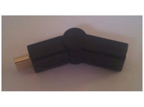 LogiLink AH0011, HDMI, HDMI, Sortera