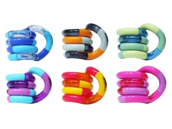 TANGLE Classic