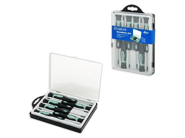 LogiLink WZ0021