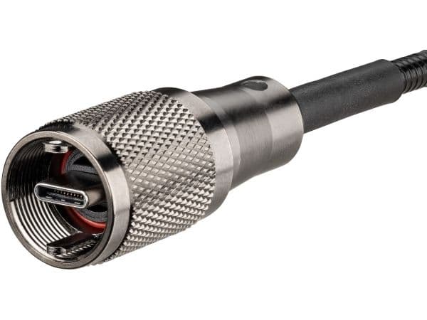 HAZET 4812-11FS, 1 styck