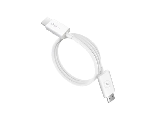 Aopen EZCast CS2 WLAN-näytön vastaanotin