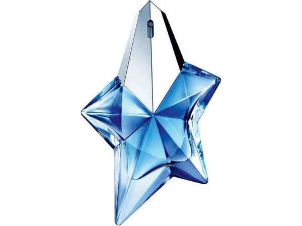 Thierry Mugler Angel Eau De Parfum Refillable 50ml Spray