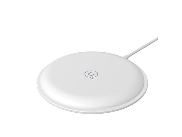 USAMS induksjonslader 2 A (CD30ZD02)