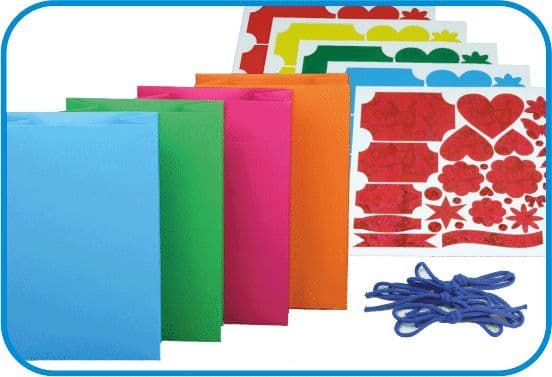 Handbag factory 72724