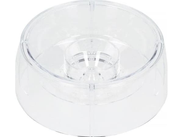 Hario – V60 Drip-Assist