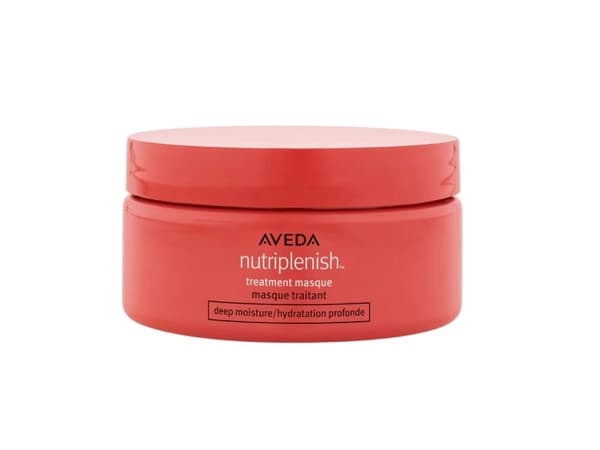 Aveda Nutriplenish Pomegranate hårbehandlingskräm, hydrating 200 ml