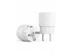 Light Solutions Zigbee smartplugg med dimmefunksjon