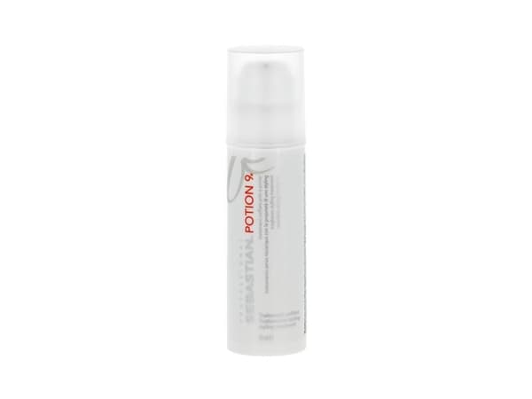 Sebastian Professional Potion 9 stylingvård