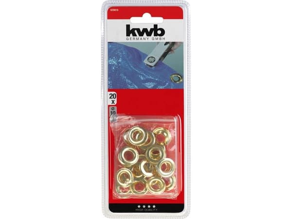 kwb 929810