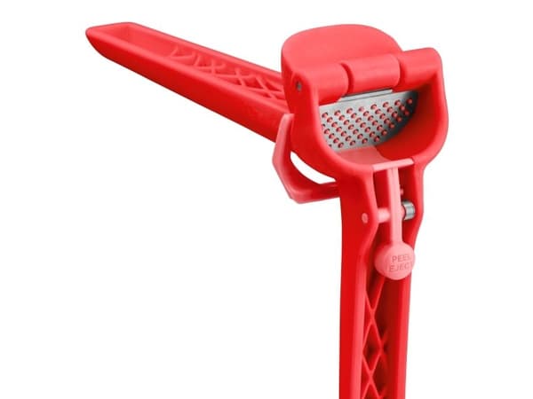 Garject Lite System