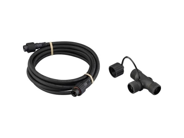 Sygonix SY-6612946 Forbindelsesledning