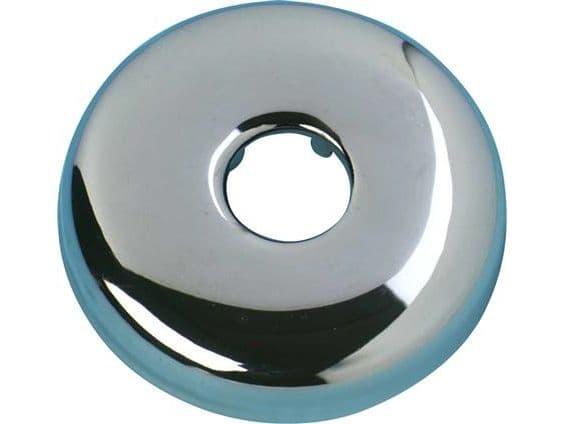 Uponor vægroset 27-75-15mm - Uponor