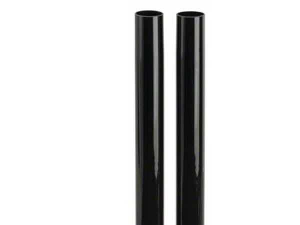 Bosch RØR TIL GAS 15 L 2X500MM