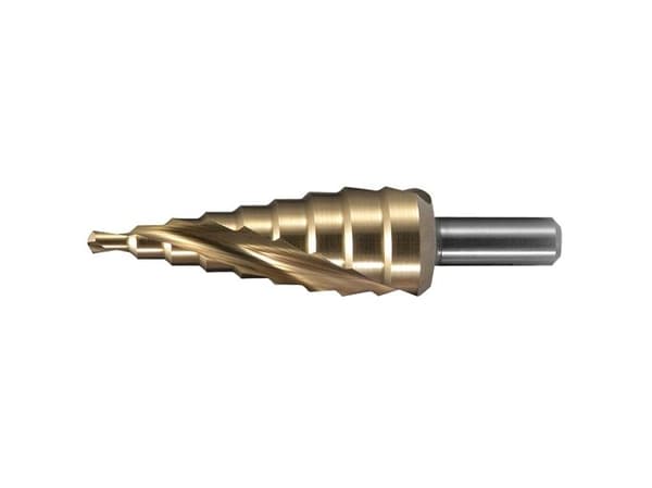 Makita D-40191, 1 styck