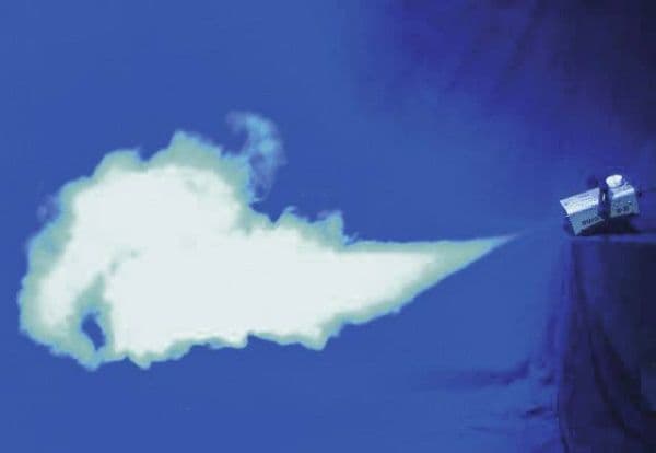 Eurolite N-10