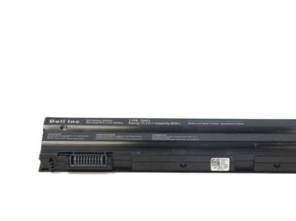 DELL 60WHr 6-cell, Akku