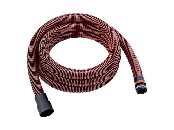 Flex 406708 Slibe og poleringstilbehør 1 stk