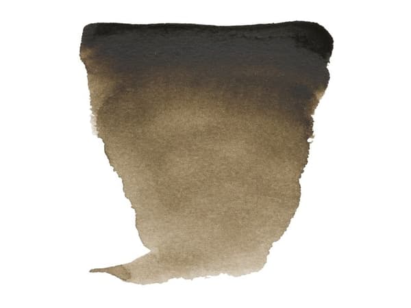 Van Gogh akvarellrør Sepia 416