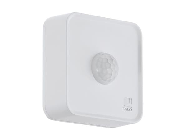 EGLO CONNECT-Z Innendørs og utendørs sensor