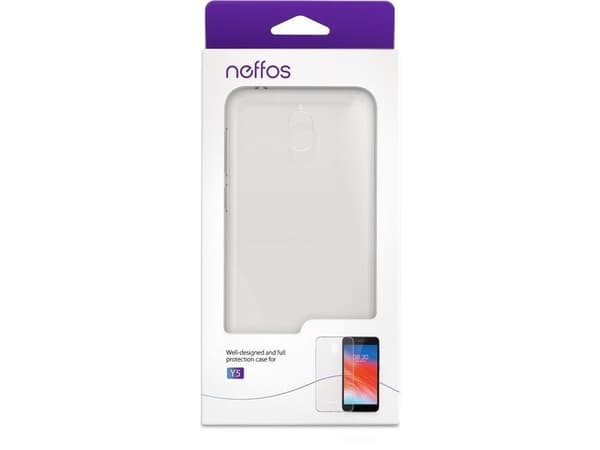 TP-LINK skyddsfodral för Neffos Y5S