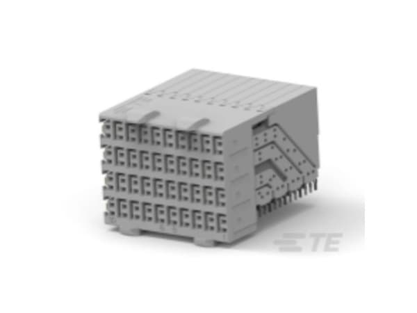 TE Connectivity 6469001-1