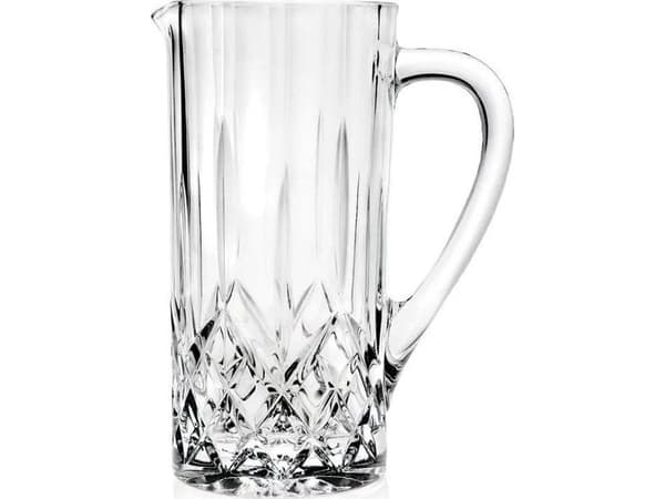 Rcr Pitcher Opera 1,2 L