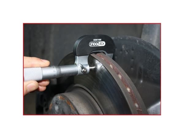 KS Tools 300.0556