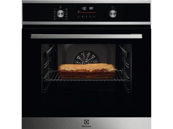 Elovn Electrolux EOF6P76BX