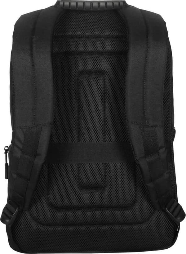 TARGUS Classic 16 tuuman reppu