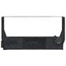 Epson ERC 23B - Svart - skriverbånd - for M 260