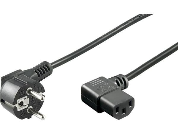 Goobay NK 102 S-500, 5 m